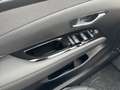 Hyundai TUCSON 1.6 T-GDi Prime ACC/VIRTUAL/NAVI Rouge - thumbnail 12