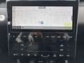 Hyundai TUCSON 1.6 T-GDi Prime ACC/VIRTUAL/NAVI Rouge - thumbnail 10