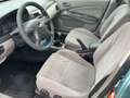 Nissan Almera 1.5i 16v BENZINE AIRCO start drive good Vert - thumbnail 9