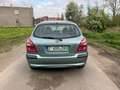 Nissan Almera 1.5i 16v BENZINE AIRCO start drive good Vert - thumbnail 5