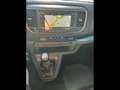 Peugeot Traveller ALLESTIMENTO DISABILI BlueHDi 150 S&S Allure Bronze - thumbnail 10