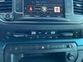 Peugeot Traveller ALLESTIMENTO DISABILI BlueHDi 150 S&S Allure Bronze - thumbnail 13