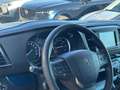 Peugeot Traveller ALLESTIMENTO DISABILI BlueHDi 150 S&S Allure Bronze - thumbnail 14