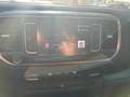 Peugeot Traveller ALLESTIMENTO DISABILI BlueHDi 150 S&S Allure Bronze - thumbnail 11