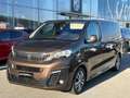 Peugeot Traveller ALLESTIMENTO DISABILI BlueHDi 150 S&S Allure Bronze - thumbnail 1