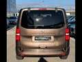 Peugeot Traveller ALLESTIMENTO DISABILI BlueHDi 150 S&S Allure Bronze - thumbnail 4