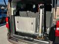 Peugeot Traveller ALLESTIMENTO DISABILI BlueHDi 150 S&S Allure Bronze - thumbnail 5