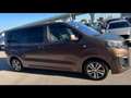Peugeot Traveller ALLESTIMENTO DISABILI BlueHDi 150 S&S Allure Bronze - thumbnail 15