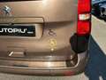 Peugeot Traveller ALLESTIMENTO DISABILI BlueHDi 150 S&S Allure Bronze - thumbnail 9
