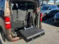 Peugeot Traveller ALLESTIMENTO DISABILI BlueHDi 150 S&S Allure Bronze - thumbnail 6