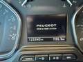 Peugeot Traveller ALLESTIMENTO DISABILI BlueHDi 150 S&S Allure Bronze - thumbnail 12