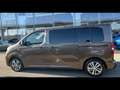 Peugeot Traveller ALLESTIMENTO DISABILI BlueHDi 150 S&S Allure Bronze - thumbnail 2