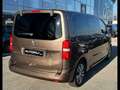 Peugeot Traveller ALLESTIMENTO DISABILI BlueHDi 150 S&S Allure Bronze - thumbnail 3