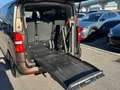Peugeot Traveller ALLESTIMENTO DISABILI BlueHDi 150 S&S Allure Bronze - thumbnail 7