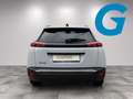 Peugeot 2008 ALLURE PureTech 100 Weiß - thumbnail 19
