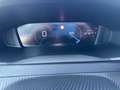 Peugeot 2008 ALLURE PureTech 100 Weiß - thumbnail 14