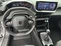 Peugeot 2008 ALLURE PureTech 100 Weiß - thumbnail 9