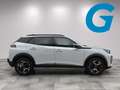 Peugeot 2008 ALLURE PureTech 100 Weiß - thumbnail 18