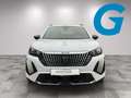 Peugeot 2008 ALLURE PureTech 100 Weiß - thumbnail 17