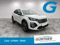 Peugeot 2008 ALLURE PureTech 100 Weiß - thumbnail 2
