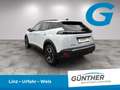 Peugeot 2008 ALLURE PureTech 100 Weiß - thumbnail 4