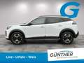 Peugeot 2008 ALLURE PureTech 100 Weiß - thumbnail 5