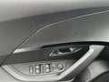 Peugeot 2008 ALLURE PureTech 100 Weiß - thumbnail 15
