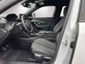 Peugeot 2008 ALLURE PureTech 100 Weiß - thumbnail 7