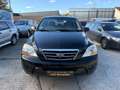Kia Sorento 2.5 CRDi VGT EX*AHK*TUV NEU* Schwarz - thumbnail 2