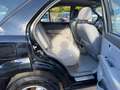Kia Sorento 2.5 CRDi VGT EX*AHK*TUV NEU* Schwarz - thumbnail 13