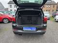 Volkswagen Tiguan Tiguan 2.0 TSI 4Motion Life Noir - thumbnail 8