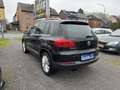 Volkswagen Tiguan Tiguan 2.0 TSI 4Motion Life Noir - thumbnail 7