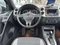 Volkswagen Tiguan Tiguan 2.0 TSI 4Motion Life Noir - thumbnail 11