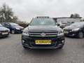 Volkswagen Tiguan Tiguan 2.0 TSI 4Motion Life Noir - thumbnail 2