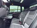 Volkswagen Tiguan Tiguan 2.0 TSI 4Motion Life Noir - thumbnail 17