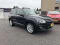Volkswagen Tiguan Tiguan 2.0 TSI 4Motion Life Noir - thumbnail 3