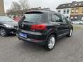 Volkswagen Tiguan Tiguan 2.0 TSI 4Motion Life Noir - thumbnail 5