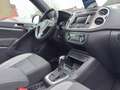Volkswagen Tiguan Tiguan 2.0 TSI 4Motion Life Noir - thumbnail 14