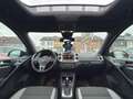 Volkswagen Tiguan Tiguan 2.0 TSI 4Motion Life Noir - thumbnail 15