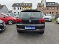 Volkswagen Tiguan Tiguan 2.0 TSI 4Motion Life Noir - thumbnail 6