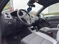 Volkswagen Tiguan Tiguan 2.0 TSI 4Motion Life Noir - thumbnail 10