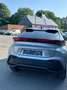 Toyota C-HR 🔥HYBRIDE LE TOP✅GRIS CLAIRE OU FONCÉ TOIT NO Grigio - thumbnail 4