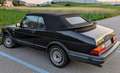 Saab 900 Saab 900 Turbo 16 Cabrio Noir - thumbnail 8