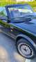 Saab 900 Saab 900 Turbo 16 Cabrio Noir - thumbnail 3