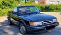 Saab 900 Saab 900 Turbo 16 Cabrio Noir - thumbnail 1