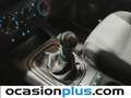 Toyota Hilux Cabina Doble GX Blanc - thumbnail 7