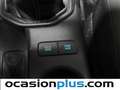 Toyota Hilux Cabina Doble GX Blanc - thumbnail 9