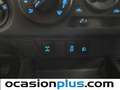 Toyota Hilux Cabina Doble GX Blanc - thumbnail 5