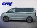 Ford Tourneo Custom Bus 2.5 PHEV 340 L1H1 FWD Titanium X Silber - thumbnail 6