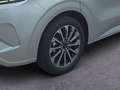 Ford Tourneo Custom Bus 2.5 PHEV 340 L1H1 FWD Titanium X Silber - thumbnail 8